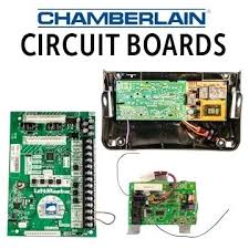 chamberlain logic board compatibility chart c macvar co