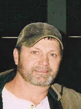 Obituary information for David Lee Betts