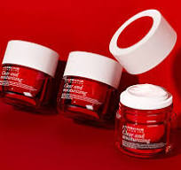 Face Cream Jars Manufacturer – Jarsking