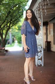 Socialite Clothing Must Haves From Their Collection Sensible Stylista Socialite Clothing Fashion Fashion Clothes Women