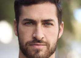 Tim Stein talks about acting in the digital age and vertical drama space