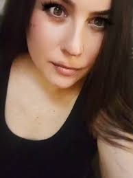 katrousnak (@katrousnak)