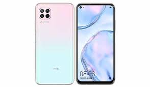 Active how to install google on huawei today uncategorized. Huawei Nova 7i Faq Fast Charging Slow Motion And 4k Camera