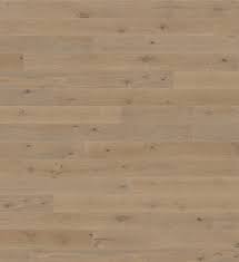 Darker than a lot of grey flooring, the colour of these planks is lightened by the white liming of the rustic grain. Haro Parquet 4000 Plank 1 Strip 4v Oak Sand Brown Limewashed Sauvage Brushed Naturalin Plus Top Connect 529087