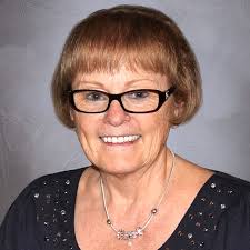 Micheline Dussault Obituary