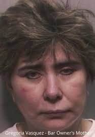 Thread by @NatlyDenise_