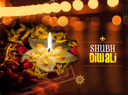 Happy Diwali 2015 Festival Number Of Events Like Dhanteras Bhai Dooj Hindu New Year Etc Check Out Lat Happy Diwali Wallpapers Diwali Greetings Diwali Wishes