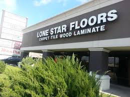 & rayford, sawdust the woodlands/spring, tx 77380 Lone Star Floors Katy 873 S Mason Rd Katy Tx Carpet Layers Mapquest