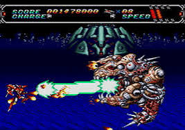 Sega CD emulator for Android – Download APK 32X