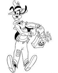 Whether you're buying a new car or repainting an older vehicle, you may be stumped on the right color paint to order or select. 42 Free Printable Disney Halloween Coloring Page For Kids 1000 Free Printable Co Disney Halloween Coloring Pages Halloween Coloring Halloween Coloring Pages