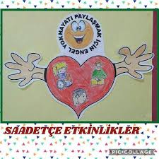 Engelliler haftası hakkında afişler imagesengellilerileilgiliafisler5aff91a963b09 imagesengellilerileilgiliafisler5aff91aad6491. Engelliler Haftasi Icin 50 Fikir Okul Faaliyetler Okul Oncesi