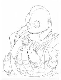 Kids can now colour their favourite frozen 2 characters in a big way. Vegas Sou Frozen 2 Giant Coloring Pages