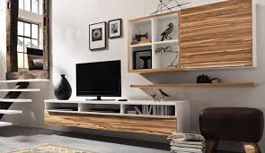 Design your home and office with collection of modern furniture for bedroom, living as the top furniture brand in india, royaloak is catered to bringing in new collections and products. Top 10 Best Furniture Brands In India 2021 Trendrr