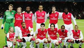 Image result for football players numbers