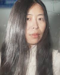 METRO GAL FOR VOGUE ITALIA — ALFONSO JOSE CORONEL