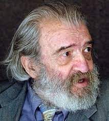 Cele mai noi știri despre ileana vulpescu. Romulus Vulpescu Wikipedia