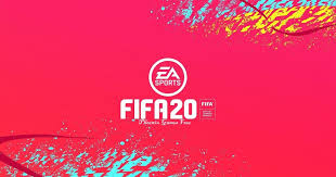 Amante de los juegos de xbox360? Phoenix Games Free Descargar Fifa 20 Patch Ps3 Mega Mediafire