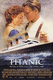5 out of 5 stars. Amazon Com Titanic Poster Movie F 11x17 Kate Winslet Leonardo Dicaprio Billy Zane Kathy Bates Masterposter Print 11x17 Posters Prints