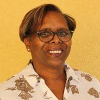 10+ "Antoinette Mclean" profiles