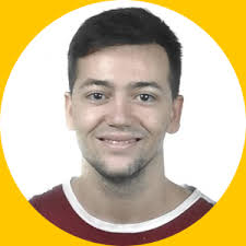 Autor: Humphrey Carter