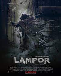 Lampor Keranda Terbang Top Horror Movies Best Horror Movies Upcoming Horror Movies