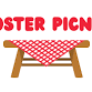 Foster Picnic — Missoula Alliance Church, Missoula, Montana
