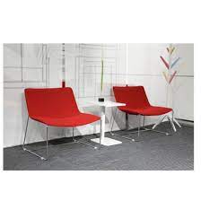 At casual comfort we take quality seriously, from using the best. China Break Out Area Coffee Shop Office Furniture Casual Sitting Sofa Chair China Office Sofa Lounge Chair