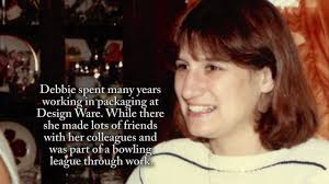 Debra Smith Obituary & Funeral