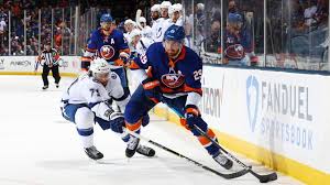 Learn how to watch tampa bay lightning vs new york islanders 13 june 2021 stream online, see match results and teams h2h stats at scores24.live! Tepmfktzken 5m
