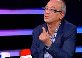 عشقت الحب عشقي ضحكات الأطفال فكم تدخل السعادة والبهجة في القلوب وكم أدخل حبك على قلبي السرور. Ø³Ù„ÙŠÙ… Ø¨Ù‚Ø© Ù†Ø§Ø¶Ù„Øª Ø·ÙˆØ§Ù„ Ø­ÙŠØ§ØªÙŠ Ø¶Ø¯ Ø¨Ù† Ø¹Ù„ÙŠ ÙˆÙ„Ø§ Ø§Ù…Ù„Ùƒ Ù…Ù†Ø²Ù„Ø§ ÙŠØ§ÙˆÙŠÙ†ÙŠ