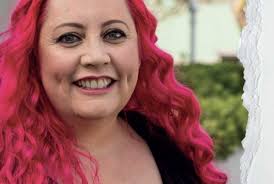 Features — North & South Magazine