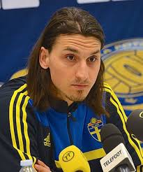 The sweden national football team (swedish: List Of Sweden International Footballers Wikiwand