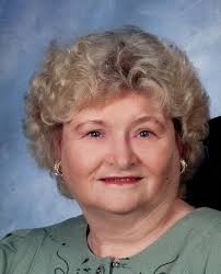 Marcylee Ludwig Obituary