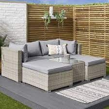 Pin On Patio Furniture Sets