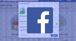 2.connecting your facebook page to your group,running a facebook page like campaign and inviting all those who liked the page followed this is what i could think of as of a noob and budget friendly way to grow your facebook group,add up your points and let's start collecting ways to grow. 2021 Facebook Group Growth Masterclass For Personal Brands Udemy Free Download