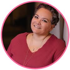 WED Colorado Summit 2023