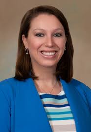 Legal Briefs: News From Around New Hampshire