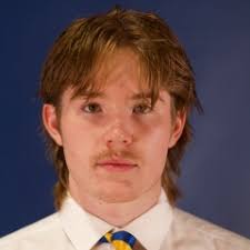 Fort McMurray Oil Barons @ Grande Prairie Storm Friday, March 01, 2024