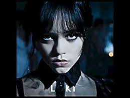 Profil de Sonia Blas (soniablas1912)