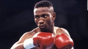 Glory Days Lightweight Boxing Tournament [tabletopsports 44093.14]