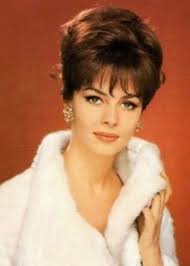 Michel Mercier (111 fotoğraf): filmler, biyografi, gençliğinde "Meleklerin  Markisi"