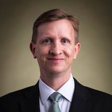 Participating in Temple's Global Legal Scholar Program has shaped my  academic journey and has also allowed for so much personal growth. I wrote  an article about my experiences and takeaways, you can… |