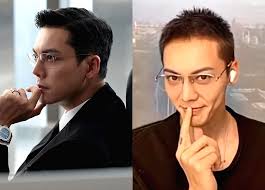 Trần Vỹ Đình Gầy Gò: Tin tức Trần Vỹ Đình Gầy Gò 2026 mới nhất