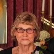 Spong Family Obituaries