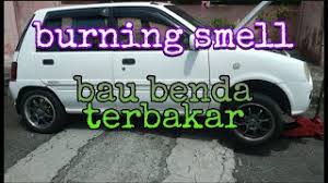 Sebenarnya, cara cuci aircond kereta sangat mudah dan boleh dibuat sendiri tanpa perlu ke bengkel. Punca Kereta Bau Hangus Macam Terbakar Youtube