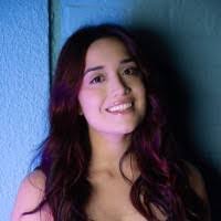 Kevin Chirino's Instagram, Twitter & Facebook