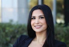 Jewish News, Feb. 17, 2023 by jewishaz