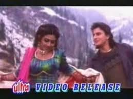 Pyaar tenu karda gabru making | shubh mangal zyada saavdhan. Shilpa Shetty Haathon Mein Aa Gaya Jo Kal Aao Pyar Karen Video Dailymotion