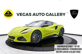 Image result for Dark Yellow Green 2025 Fleet
