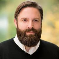 PDF) The Kantian “Two-images” Problem, its Lesson for Christian  Eschatology, and the Path of Maximian Analogy